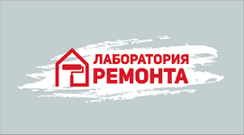 IMG_8710.png IMG_8710.png