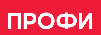 Знімок екрана 2025-08-04 145300.png Знімок екрана 2025-08-04 145300.png