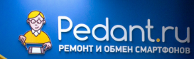 Знімок екрана 2025-08-04 145405.png Знімок екрана 2025-08-04 145405.png