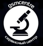 Знімок екрана 2025-08-04 145613.png Знімок екрана 2025-08-04 145613.png