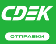 Знімок екрана 2025-08-06 141932.png Знімок екрана 2025-08-06 141932.png