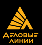 Знімок екрана 2025-08-06 142223.png Знімок екрана 2025-08-06 142223.png