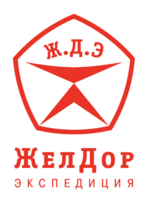 Знімок екрана 2025-08-06 142328.png Знімок екрана 2025-08-06 142328.png