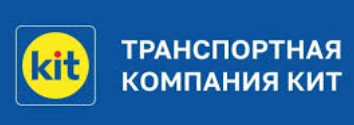 Знімок екрана 2025-08-06 142427.png Знімок екрана 2025-08-06 142427.png