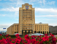Знімок екрана 2025-08-07 140139.png