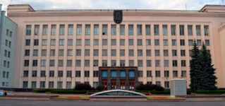 Знімок екрана 2025-08-07 140227.png