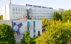 Знімок екрана 2025-08-07 140500.png