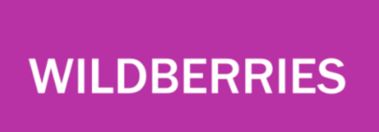 1754655209707.png 1754655209707.png