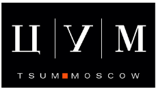 Знімок екрана 2025-08-08 151840.png Знімок екрана 2025-08-08 151840.png
