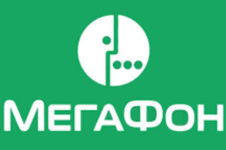 Знімок екрана 2025-08-09 144754.png Знімок екрана 2025-08-09 144754.png