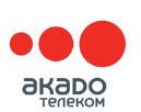 Знімок екрана 2025-08-09 144840.png Знімок екрана 2025-08-09 144840.png