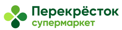 Знімок екрана 2025-08-10 194324.png Знімок екрана 2025-08-10 194324.png