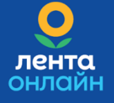 Знімок екрана 2025-08-10 194420.png Знімок екрана 2025-08-10 194420.png
