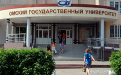 Знімок екрана 2025-08-11 141059.png Знімок екрана 2025-08-11 141059.png