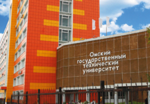 Знімок екрана 2025-08-11 141157.png Знімок екрана 2025-08-11 141157.png