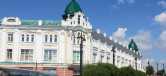 Знімок екрана 2025-08-11 141237.png Знімок екрана 2025-08-11 141237.png
