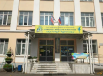 Знімок екрана 2025-08-11 141325.png Знімок екрана 2025-08-11 141325.png