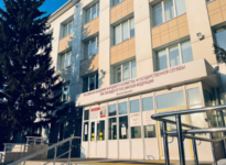 Знімок екрана 2025-08-11 141424.png Знімок екрана 2025-08-11 141424.png