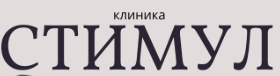 Знімок екрана 2025-08-12 145616.png Знімок екрана 2025-08-12 145616.png