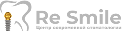 Знімок екрана 2025-08-12 145803.png Знімок екрана 2025-08-12 145803.png