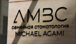 Знімок екрана 2025-08-12 145936.png Знімок екрана 2025-08-12 145936.png