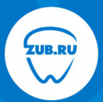 Знімок екрана 2025-08-12 150322.png Знімок екрана 2025-08-12 150322.png