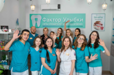 Знімок екрана 2025-08-13 153023.png