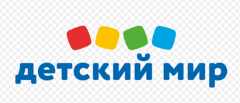 Знімок екрана 2025-08-16 143457.png Знімок екрана 2025-08-16 143457.png