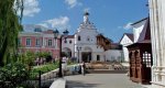 min-serpuhov-vvedenskij-vladychnyj-monastyr-750x400.jpg
