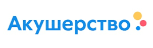 Знімок екрана 2025-08-16 144001.png Знімок екрана 2025-08-16 144001.png