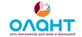 Знімок екрана 2025-08-16 144201.png Знімок екрана 2025-08-16 144201.png
