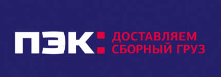 Знімок екрана 2025-08-18 135039.png Знімок екрана 2025-08-18 135039.png