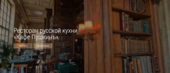 Знімок екрана 2025-08-19 142303.png Знімок екрана 2025-08-19 142303.png