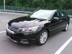 Honda-Accord-2015-01.jpg