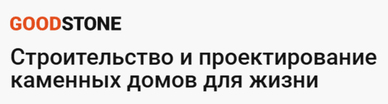 Знімок екрана 2025-08-22 134422.png Знімок екрана 2025-08-22 134422.png