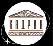 Знімок екрана 2025-08-22 134534.png Знімок екрана 2025-08-22 134534.png