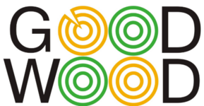 Знімок екрана 2025-08-22 134642.png Знімок екрана 2025-08-22 134642.png