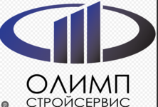 Знімок екрана 2025-08-22 134923.png Знімок екрана 2025-08-22 134923.png