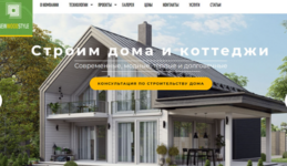 Знімок екрана 2025-08-24 143419.png Знімок екрана 2025-08-24 143419.png