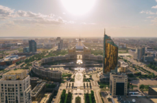 Знімок екрана 2025-08-27 121925.png