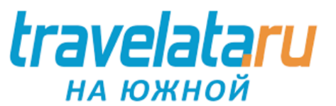 Знімок екрана 2025-08-28 161112.png