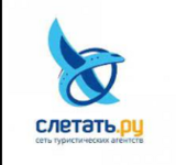 Знімок екрана 2025-08-28 161337.png