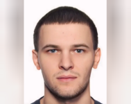 Знімок екрана 2025-08-31 125410.png Знімок екрана 2025-08-31 125410.png