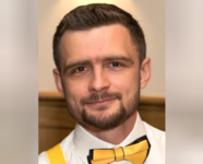Знімок екрана 2025-08-31 125528.png Знімок екрана 2025-08-31 125528.png