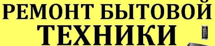 Знімок екрана 2025-09-01 134730.png Знімок екрана 2025-09-01 134730.png