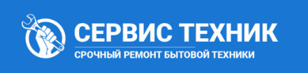 Знімок екрана 2025-09-01 134802.png Знімок екрана 2025-09-01 134802.png