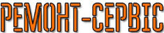 Знімок екрана 2025-09-01 134909.png Знімок екрана 2025-09-01 134909.png