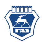 Знімок екрана 2025-09-04 111447.png Знімок екрана 2025-09-04 111447.png