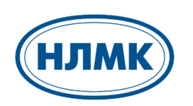 Знімок екрана 2025-09-04 111506.png Знімок екрана 2025-09-04 111506.png