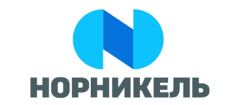 Знімок екрана 2025-09-04 111604.png Знімок екрана 2025-09-04 111604.png